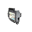 prime le de projecteur elplp15  v13h010l15 pour projecteurs Epson EMP-600 EMP-800 EMP-810 EMP-811 EMP-820