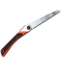 Portable Folding Saw...