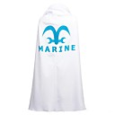 One Piece Marine Jus...