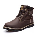 chaussures moto bott...