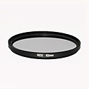 DSTE 62mm nd2 filtre filtre de densite neutre pour objectif de la camera