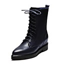 chaussures pour femm...