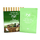 sewame PXE anti-acne...