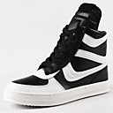 Les chaussures pour ...