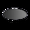 Wolfgang 40.5mm ultra-mince filtre UV HD