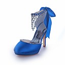Womens Shoes Platfor...