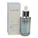 Laneige blanc ainsi ...