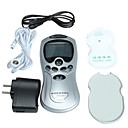physiotherapie machine numerique massage acupuncture immunotherapie ventouses poids hypnogenesis reduire physiotherapie machine numerique massage acupuncture immunotherapie ventouses poids hypnogenesis reduire