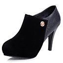 chaussures pour femm...