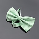 vert pois hommes xin...