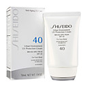 Shiseido urbain envi...