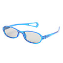 cinema IMAX IMAX lunettes 3D speciales pour les enfants speciaux 4-10