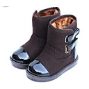 bottes chaussures bo...