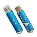 64gb USB3.0 lecteur flash stylo de route horui