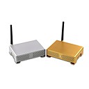 bob mk730 numerique Android 4.2 rockchip3188 port HDMI ram1g  rom8g tv box