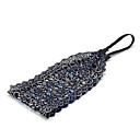 1pc fleurs dorees co... 1pc fleurs dorees co...