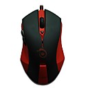 yafox G20 USB filaire souris de jeu pour gamer dpi 1600