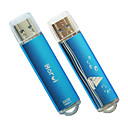 32 Go USB3.0 lecteur flash stylo de route horui