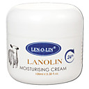 lanoline lenolin cre...