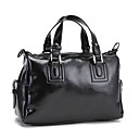 Sac en cuir de vache...