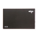 aigo P959 16gb lecteur flash USB Pen Drive