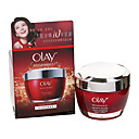 Regenerist de Olay c...