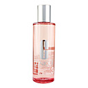 Clinique clarifier l...