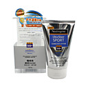Neutrogena creme sol...