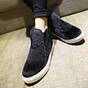 chaussures pour femm...