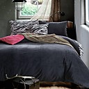 HC Flannel Duvet Co...