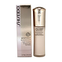 Shiseido Benefiance ...