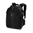 Benro cw250n camera professionnelle nylon sac dos pour les activites exterieures