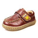 mocassins en cuir ch...