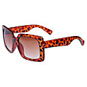 lunettes de soleil e...