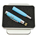 usb 4gb forme de stylo plume ousu du lecteur flash drive