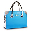 mode de fourre-tout ...