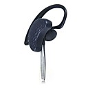 roman r9020 bluetooth v4.0 casque stereo w voix identification de lappelant - noir roman r9020 bluetooth v4.0 casque stereo w voix identification de lappelant - noir