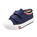 chaussures confort d...