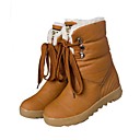 bottes chaussures po...
