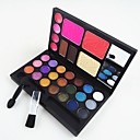 4in1 Palette de maqu...