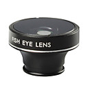 illimon grand angle fisheye pour iPhone  km  Samsung