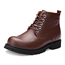 chaussures confort c...