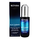 Biotherm therapie th...