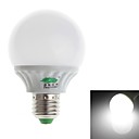 zweihnder E27 9W 880lm 5500-6000k 45x2835 le ampoule lumiere blanche CMS  100-240V 