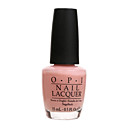 OPI vernis a ongles ...