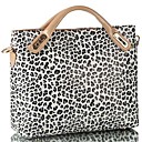mode leopard des fem...