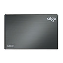 aigo P959 64gb lecteur flash USB Pen Drive