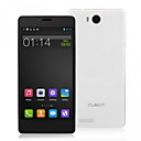 5.0 smartphone Andro...