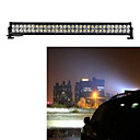 longue 180W feux de voiture dassistance de conduite de led 6000K