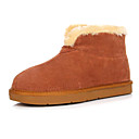 chaussures neige bot...